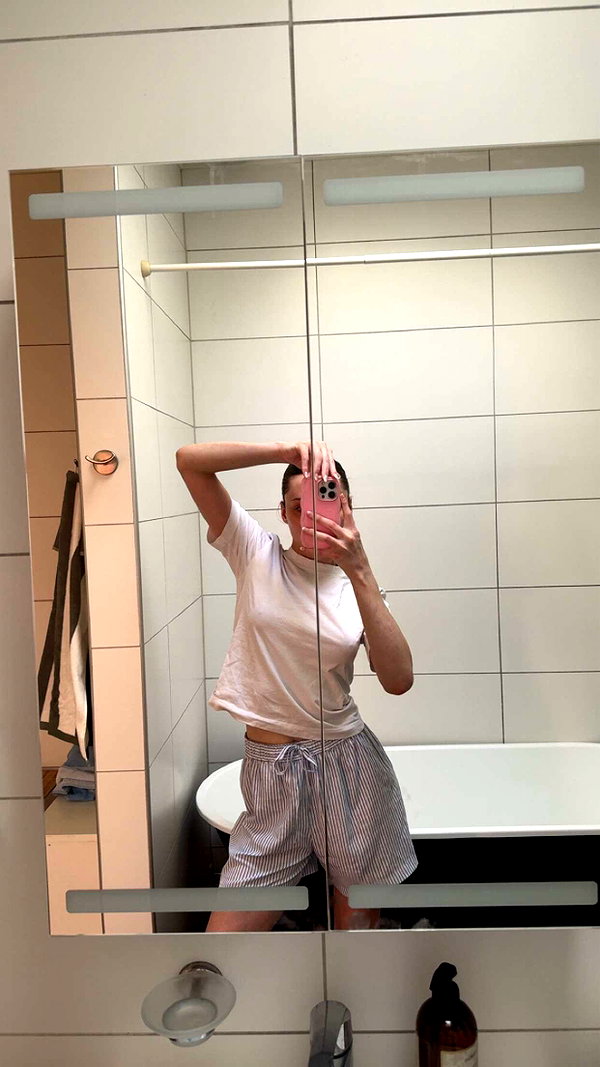 mathilda_bergs snapchat image archive image