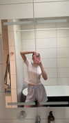 mathilda_bergs Altpins Profile Picture