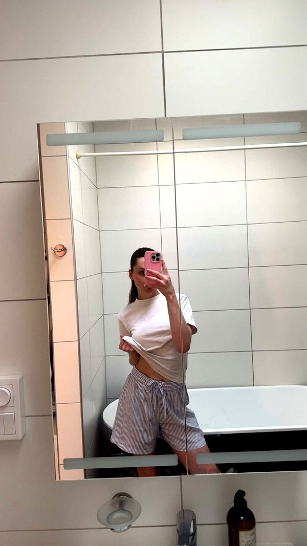 mathilda_bergs snapchat image archive image