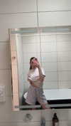 mathilda_bergs Altpins Profile Picture