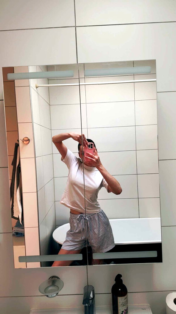 mathilda_bergs snapchat image archive image