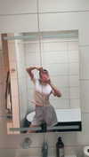 mathilda_bergs Altpins Profile Picture