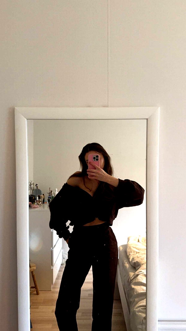 mathilda_bergs snapchat image archive image