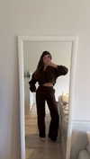 mathilda_bergs Altpins Profile Picture