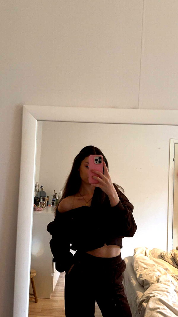 mathilda_bergs snapchat image archive image