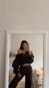 mathilda_bergs Altpins Profile Picture