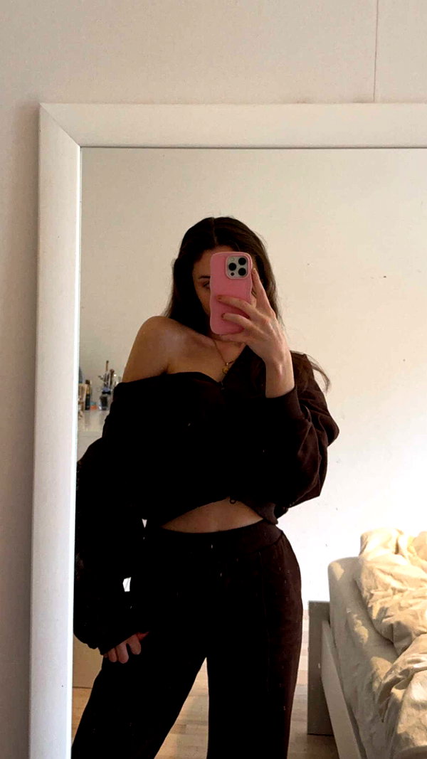 mathilda_bergs snapchat image archive image
