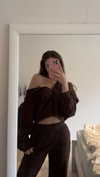 mathilda_bergs Altpins Profile Picture