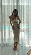 mathilda_bergs Altpins Profile Picture