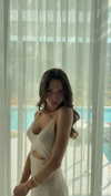mathilda_bergs Altpins Profile Picture