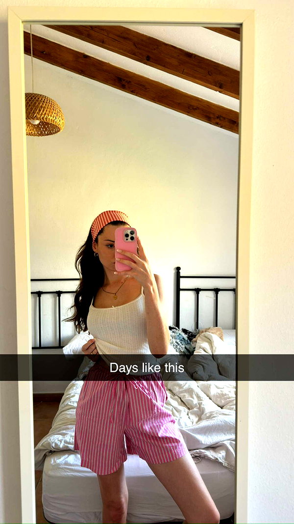 mathilda_bergs snapchat image archive image