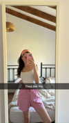mathilda_bergs Altpins Profile Picture
