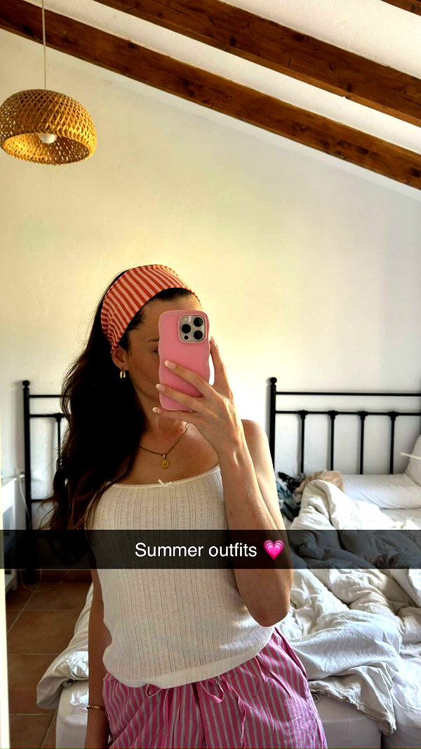 mathilda_bergs snapchat image archive image