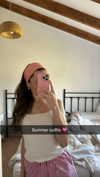 mathilda_bergs Altpins Profile Picture