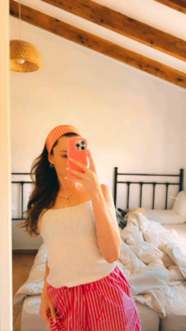 mathilda_bergs snapchat image archive image