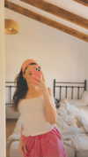 mathilda_bergs Altpins Profile Picture