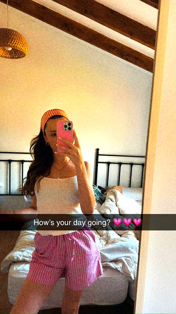 mathilda_bergs snapchat image archive image