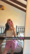 mathilda_bergs Altpins Profile Picture