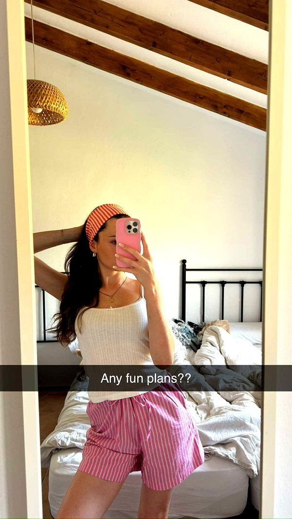 mathilda_bergs snapchat image archive image