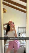 mathilda_bergs Altpins Profile Picture