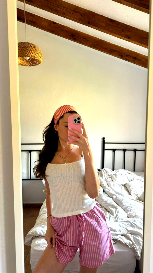 mathilda_bergs snapchat image archive image