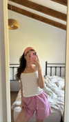 mathilda_bergs Altpins Profile Picture
