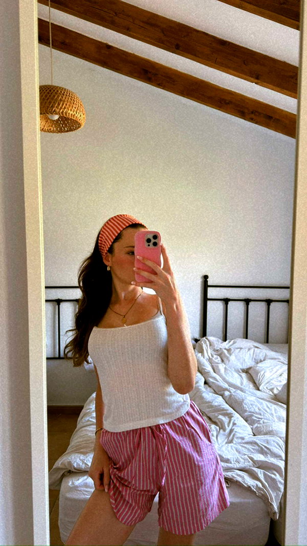 mathilda_bergs snapchat image archive image