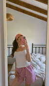 mathilda_bergs Altpins Profile Picture