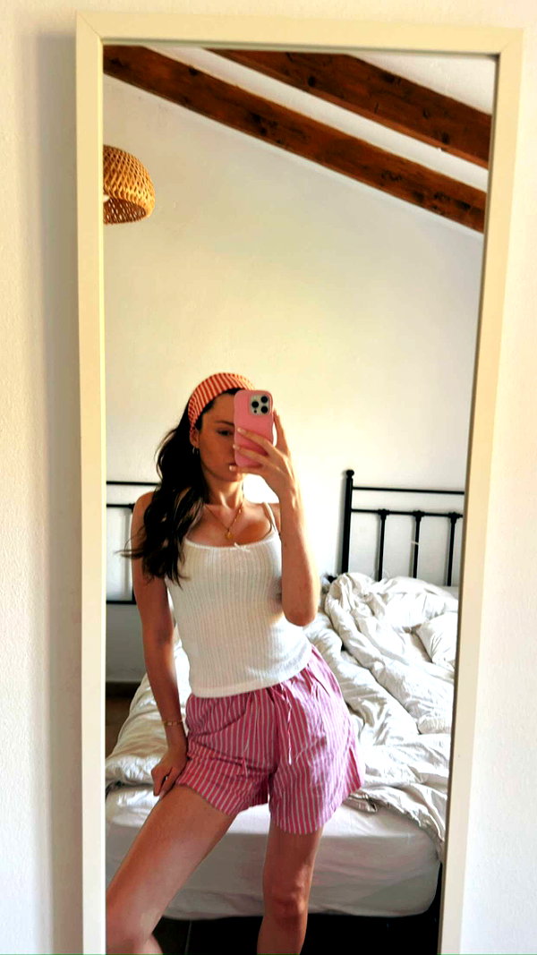 mathilda_bergs snapchat image archive image