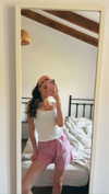 mathilda_bergs Altpins Profile Picture