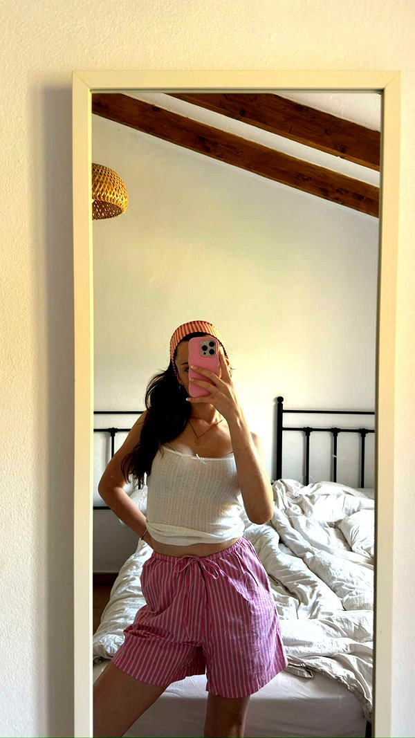 mathilda_bergs snapchat image archive image