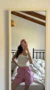 mathilda_bergs Altpins Profile Picture
