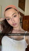 mathilda_bergs Altpins Profile Picture