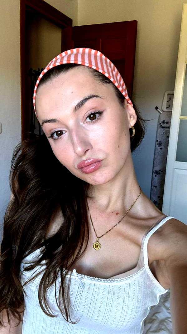 mathilda_bergs snapchat image archive image