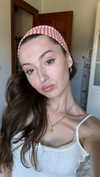 mathilda_bergs Altpins Profile Picture