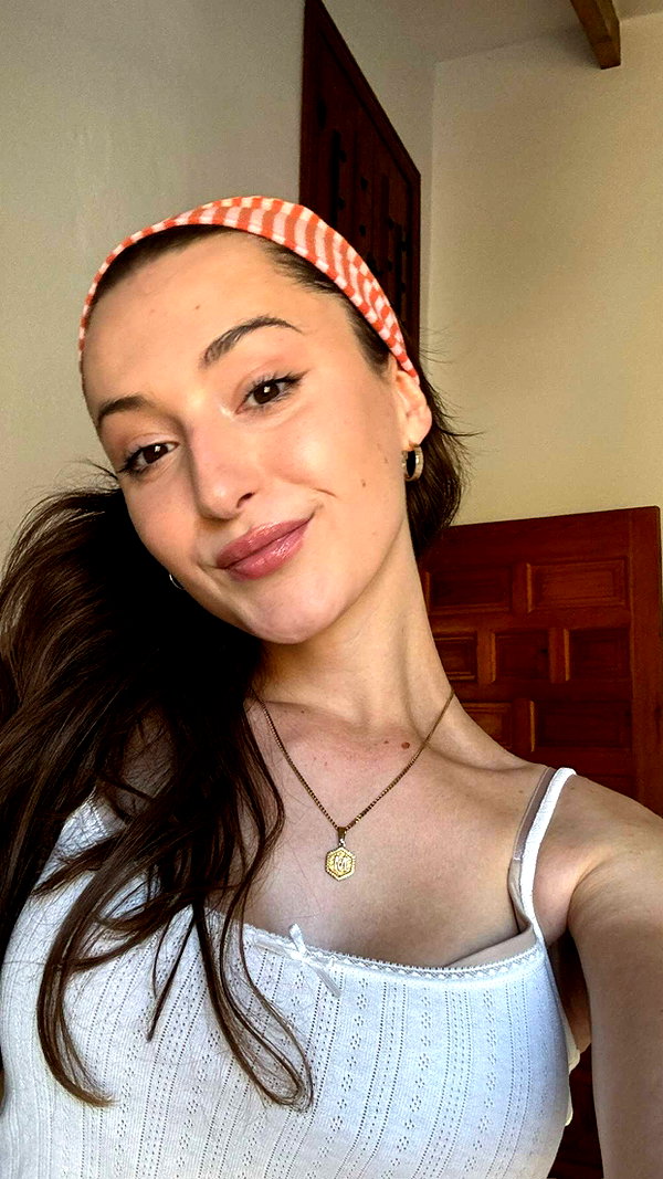 mathilda_bergs snapchat image archive image