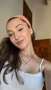 mathilda_bergs Altpins Profile Picture