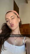 mathilda_bergs Altpins Profile Picture