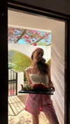 mathilda_bergs Altpins Profile Picture