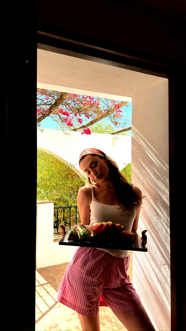 mathilda_bergs snapchat image archive image
