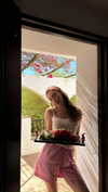 mathilda_bergs Altpins Profile Picture