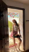 mathilda_bergs Altpins Profile Picture