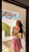 mathilda_bergs Altpins Profile Picture