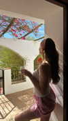 mathilda_bergs Altpins Profile Picture