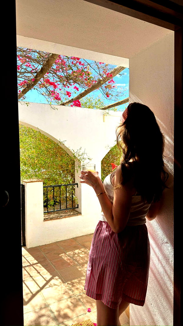 mathilda_bergs snapchat image archive image