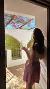 mathilda_bergs Altpins Profile Picture