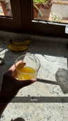 mathilda_bergs Altpins Profile Picture