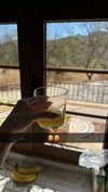 mathilda_bergs Altpins Profile Picture