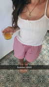 mathilda_bergs Altpins Profile Picture