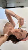 mathilda_bergs Altpins Profile Picture